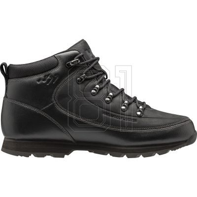 24. Helly Hansen The Forester M 10513 996 shoes