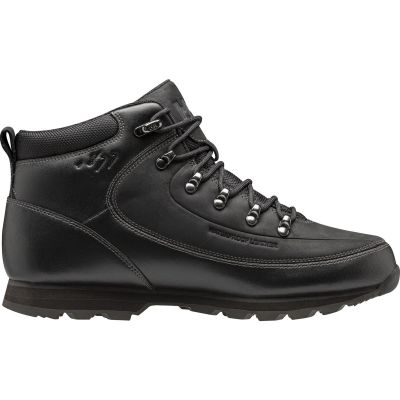24. Helly Hansen The Forester M 10513 996 shoes