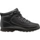 24. Helly Hansen The Forester M 10513 996 shoes