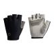 Rogelli CLASSIC gloves black M