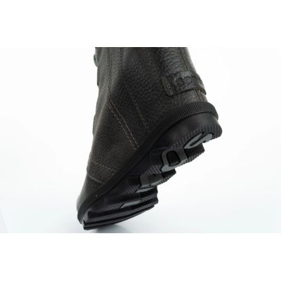 16. Sorel W NL3491-052 Shoes