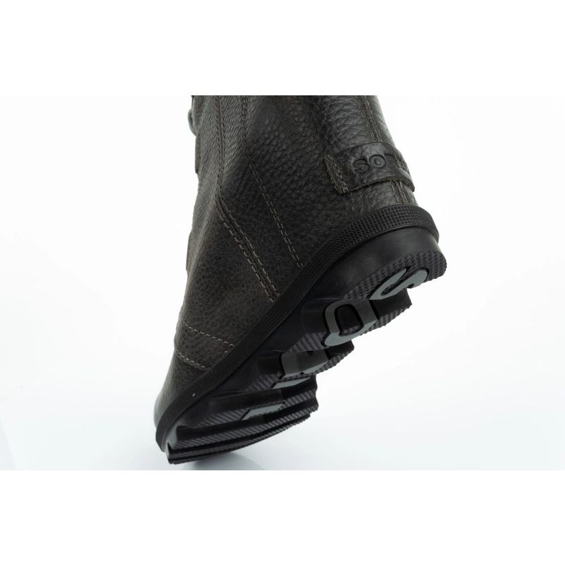 16. Sorel W NL3491-052 Shoes