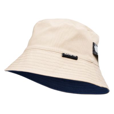 3. Iguana Ville II W Hat 92800503506