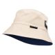 3. Iguana Ville II W Hat 92800503506