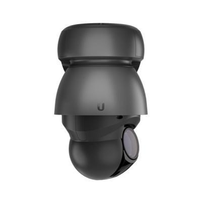 4. Ubiquiti UniFi Protect G4 PTZ In-Ear IP Security Camera Indoor & Outdoor 3840 x 2160 px Ceiling