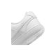 5. Nike Court Vision Low M DH2987-100 shoe