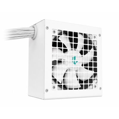 2. DeepCool PF750X Power Supply