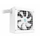 2. DeepCool PF750X Power Supply