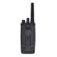 11. MOTOROLA XT 460 Two-Way Radio