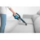 8. Black+Decker BXVMS602E Upright Vacuum Cleaner