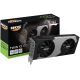 10. INNO3D GeForce RTX 5060 Ti TWIN X2 OC NVIDIA 16 GB GDDR7