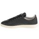2. Adidas Earlham M GW5759 shoes