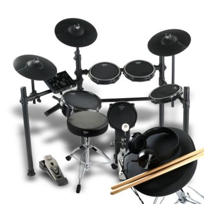 V-TONE ED PRO 1 electronic drum kit