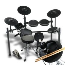 V-TONE ED PRO 1 electronic drum kit