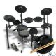 V-TONE ED PRO 1 electronic drum kit