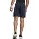 8. adidas Primeblue Designed To Move Sport 3-Stripes M HM4807 shorts