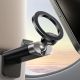 8. Joyroom JR-ZS413 magnetic travel stand for 4.7-7.0" phone - black