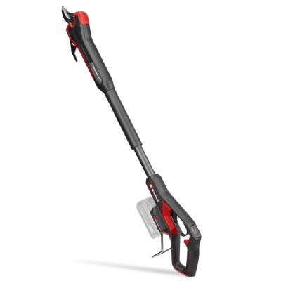 18V GP-LS 18/35 LI BL-SOLO 3408360 EINHELL branch shears