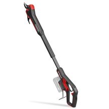 18V GP-LS 18/35 LI BL-SOLO 3408360 EINHELL branch shears