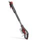 18V GP-LS 18/35 LI BL-SOLO 3408360 EINHELL branch shears