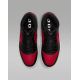 5. Men's JORDAN COURT CONNECT MID Shoes (IQ5685-006)