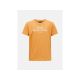 Peak Performance Jr Original Tee Orange
