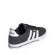 3. Men's adidas Daily 3.0 shoes dark gray FW7033