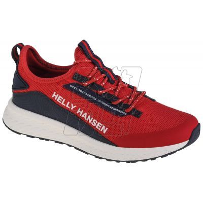 Helly Hansen RWB Toucan M 11861-162 shoes