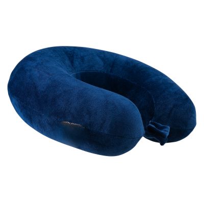 3. Elbrus Kuse Pillow Headrest 92800224406