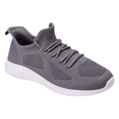 7. Martes Essentials Emidy M 92800654466 shoes