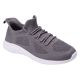 7. Martes Essentials Emidy M 92800654466 shoes
