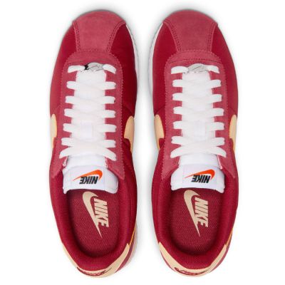 3. Nike Cortez DZ2795-608 Shoes