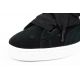7. Puma Suede Jr 365136 02