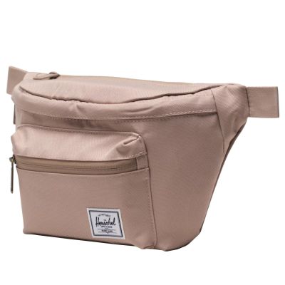 2. Herschel Pop Quiz Hip Pack 11406-05905 Pink One size