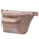 2. Herschel Pop Quiz Hip Pack 11406-05905 Pink One size