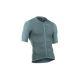 NORTHWAVE Essence Jersey Green