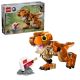 LEGO JURASSIC WORLD 76967 Tyrannosaurus Baby