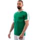 2. T-shirt Givova Revolution Interlock M MAC04 1303