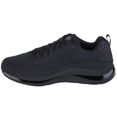 2. Skechers Skech-Air Element 2.0 232340-BBK Black 41