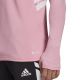 5. Adidas Condivo 22 Training M HD2313 sweatshirt