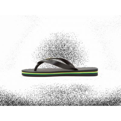 14. Ipanema Class Brasil M 80415-22531 Flip-Flops