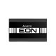 6. Chieftec EON ZPU-700S 700W Power Supply
