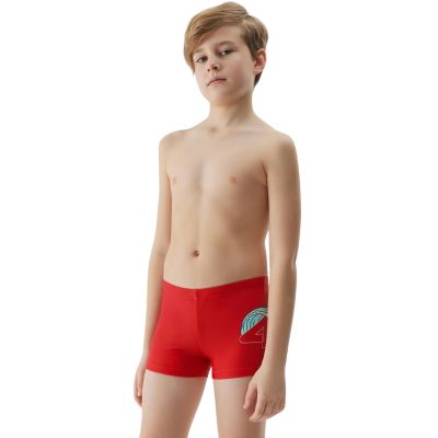 5. 4F M036 Jr 4FJWSS25USWTM036 62S swim boxers