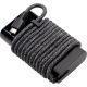2. HP 65W Laptop Charger USB-C Black AC Adapter 671R2AA
