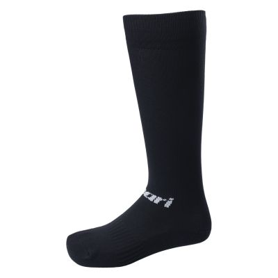 7. Huari Ylon Junior Jr 92800603055 Football Socks