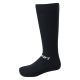 7. Huari Ylon Junior Jr 92800603055 Football Socks