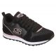 15. Skechers Og 85 Step N Fly W 155287/BLK shoes