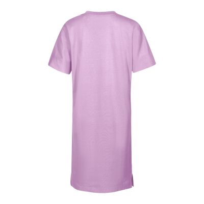 12. Women's Muse dress (orchid)