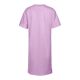 12. Women's Muse dress (orchid)