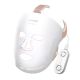 2. Perfect Skin LED Facial Mask MO8303 CONCEPT